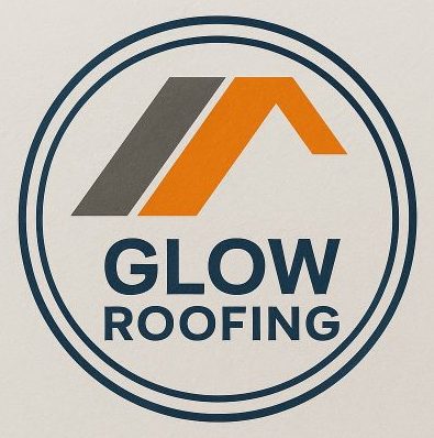 Glow Roofing